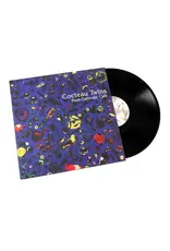Cocteau Twins - Four-Calendar Cafe (30th Anniversary)