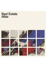 Real Estate - Atlas