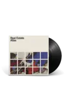 Real Estate - Atlas