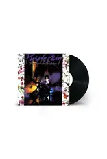 Prince - Purple Rain (Music From The Film)