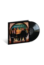 OneRepublic - The Collection