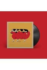 Future Islands - People Who Aren't There Anymore