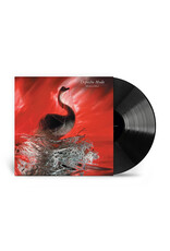 Depeche Mode - Speak & Spell (2025 Remaster)