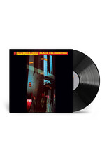 Depeche Mode - Black Celebration (2025 Remaster)
