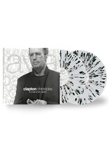 洋楽 Eric clapton LP chronicles Eric Clapton – Clapton Chronicles - The Best Of Eric Clapton