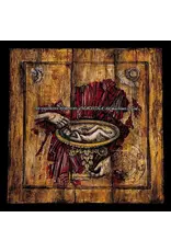 The Smashing Pumpkins - Machina (25th Anniversary)