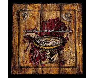 the-smashing-pumpkins-machina-