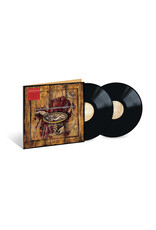 The Smashing Pumpkins - Machina (25th Anniversary) [Vinyl