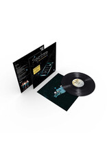 Supertramp - Crime Of The Century (Half-Speed Master)