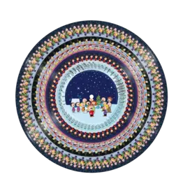 Vince Guaraldi Trio - A Charlie Brown Christmas (60th Anniversary) [Zoetrope Vinyl]