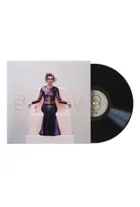 St. Vincent - St. Vincent