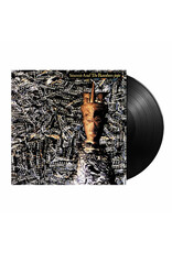 Siouxsie & The Banshees - Juju (Half-Speed Master)