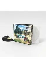 Oasis - Be Here Now (25th Anniversary) [Vinyl] - Pop Music