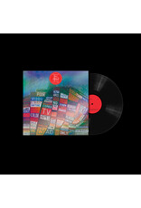 Radiohead – Hail To The Thief (Live Recordings 2003-2009)