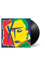 XTC - Drums & Wires (2014 Steven Wilson Mix)