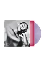Olivia Dean - The Art Of Loving (Exclusive Lilac Vinyl)