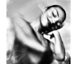 Olivia Dean the art of loving LP 限定カラー olivia-dean-the-art-of-loving-