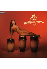 Karol G - Tropicoqueta