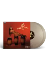 Karol G - Tropicoqueta