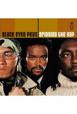 Black Eyed Peas - Bridging The Gap (25th Anniversary) [Vinyl
