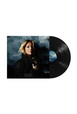 Sarah McLachlan - Better Broken