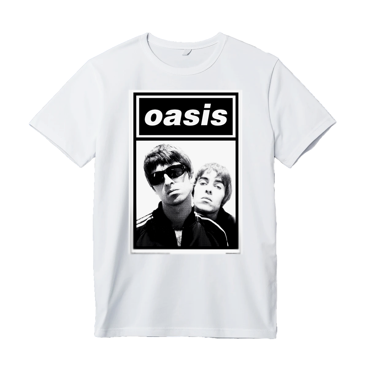 oasis-noel-liam-portrait-tee.jpg