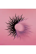 AFI - Silver Bleeds The Black Sun (Exclusive White and Violet Vinyl)