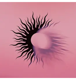 AFI - Silver Bleeds The Black Sun (Exclusive White and Violet Vinyl)