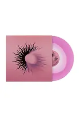 AFI - Silver Bleeds The Black Sun (Exclusive White and Violet Vinyl)