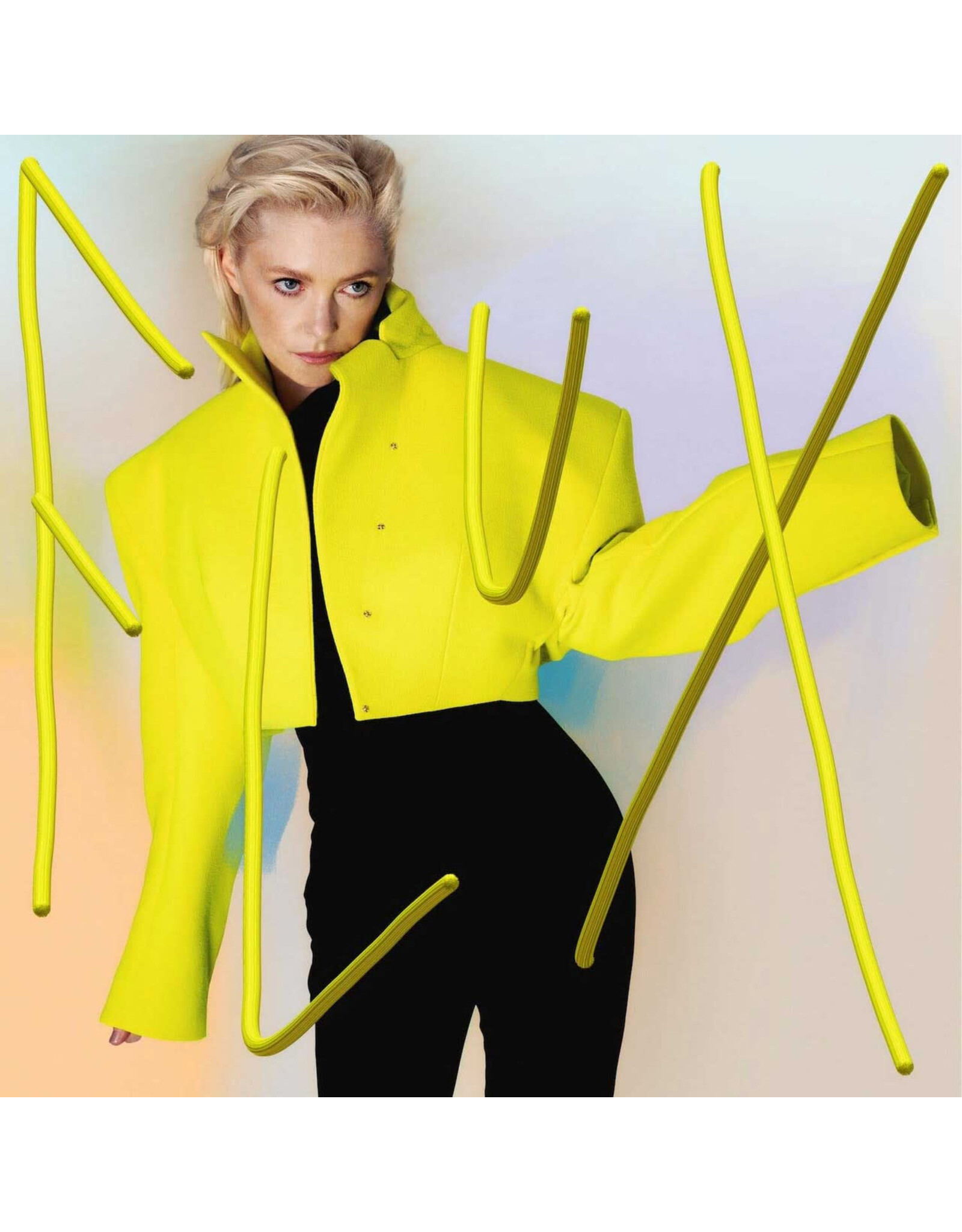 洋楽 Goldfrapp maxresdefault.jpg