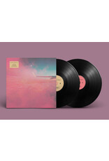 Satin Jackets - Cruise Control