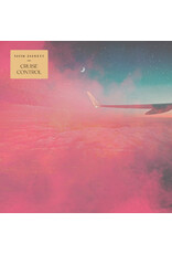 Satin Jackets - Cruise Control