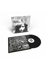 KT Tunstall - Eye To The Telescope (20th Anniversary)