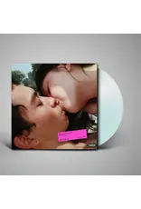 Royel Otis - Hickey (Exclusive Soda Pop Bottle Vinyl)