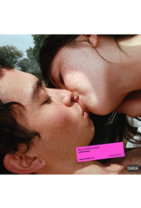 Royel Otis - Hickey (Exclusive Soda Pop Bottle Vinyl)