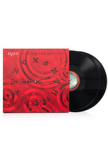 Rush - Clockwork Angels