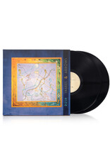 Rush - Snakes & Arrows