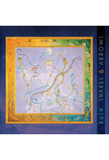 Rush - Snakes & Arrows