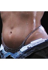 Tove Lo & SG Lewis - Heat EP (Dark Purple Vinyl)