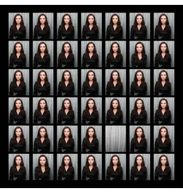 Sophie Ellis-Bextor - Perimenopop (Exclusive Blue Vinyl)