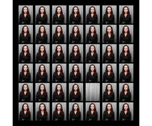 洋楽 SOPHIE ELLIS BEXTOR/PERIMENO POP LP Vinyl | Sophie Ellis-Bextor | Perimenopop