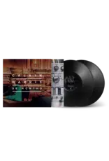 Calvin Harris - 96 Months (Greatest Hits)