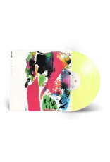 Cut Copy - Moments (Deluxe Edition) [Light Yellow Vinyl]