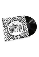 Cindy Lee - Cat O' Nine Tails EP