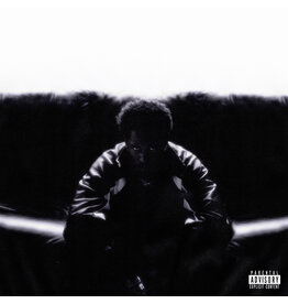 Kaytranada - Timeless