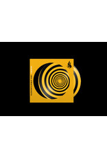 Los Straitjackets - Somos Los Straitjackets (Exclusive Hypnowheel Picture Disc Vinyl)