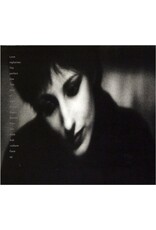 New Order - Low-Life (2015 Remaster)