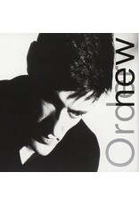 New Order - Low-Life (2015 Remaster)