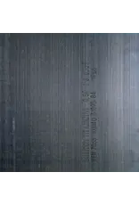 New Order - Brotherhood (2024 Remaster)