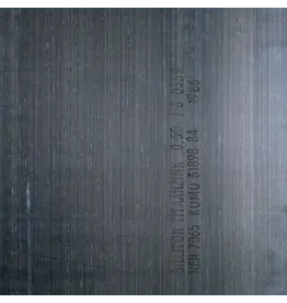 New Order - Brotherhood (2024 Remaster)